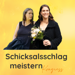 Online Kongress System