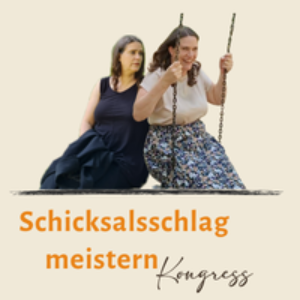 Online Kongress System