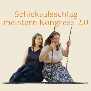 Online Kongress System